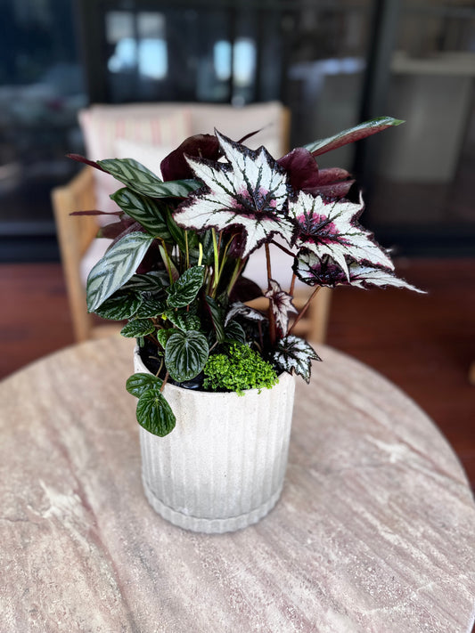 tapestry